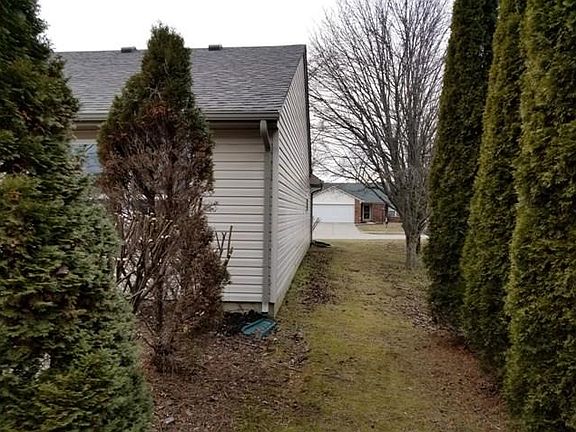5th image of 7753 Blackthorn Dr