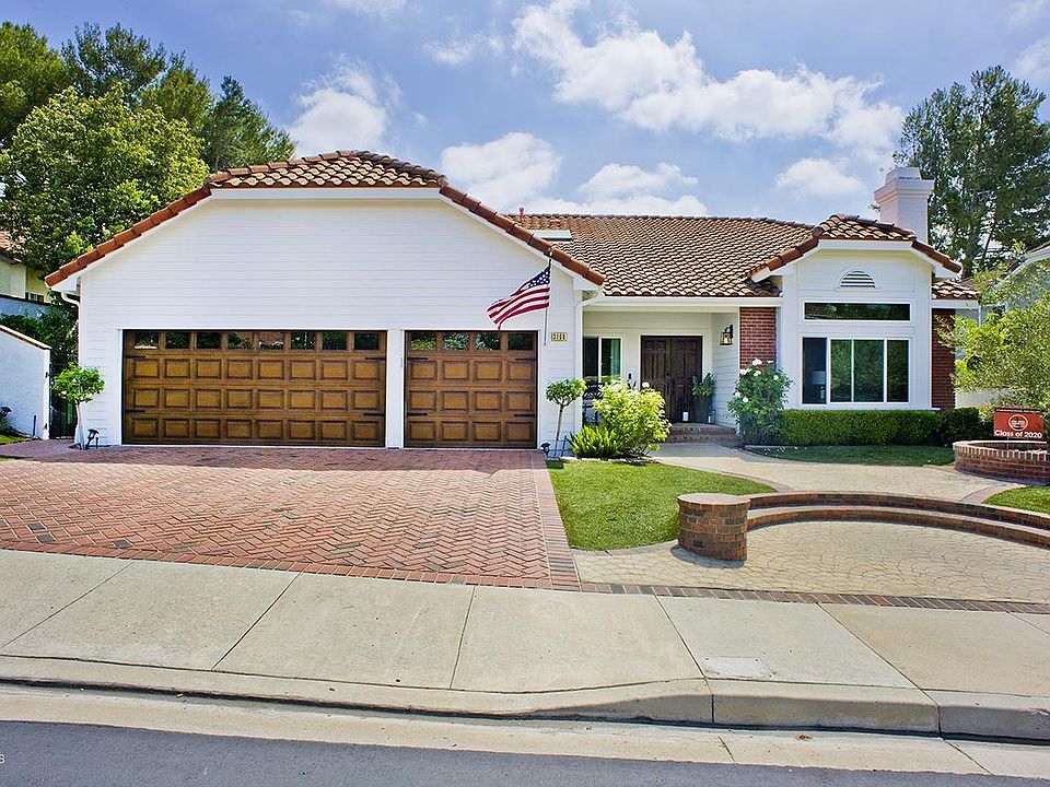 1st image of 3168 Casino Dr