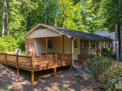 17 Sitar Ln, Saluda, NC, 28773