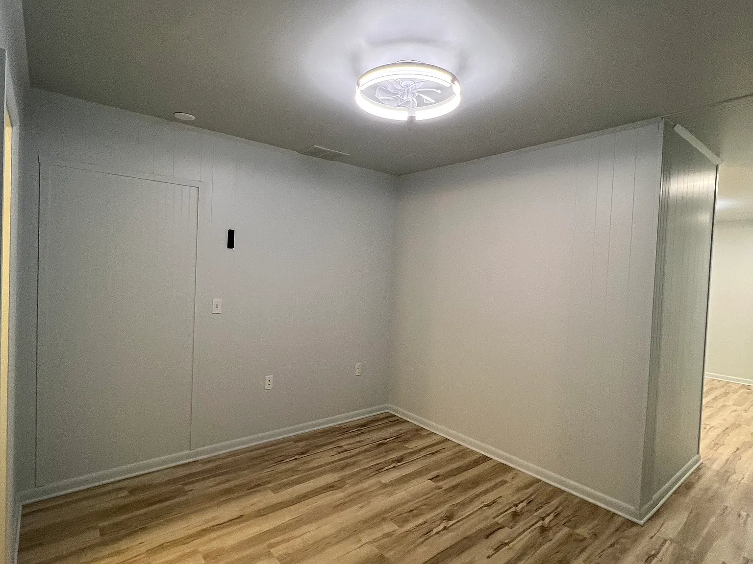 1 bed, $975 — Photo 3