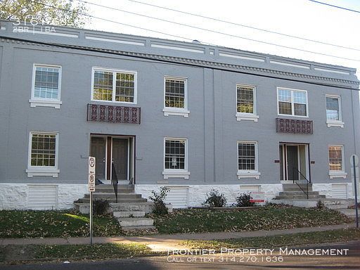 1st image of 3161 Gustine Ave