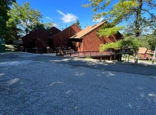 4 Sugar Bowl Ct #9, Vernon, NJ 07462