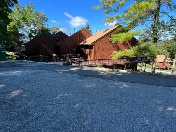 4 Sugar Bowl Ct 9 BLDG 4 #9, Vernon Twp., NJ 07462