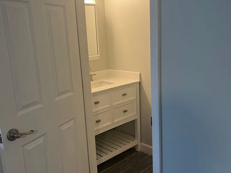3240 Summerhill Ln — Photo 6