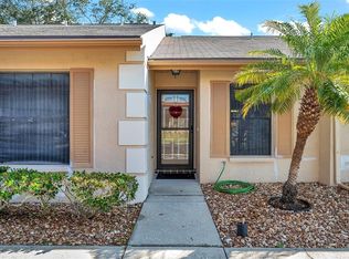 1826 Rising Sun Dr, Holiday, FL 34690