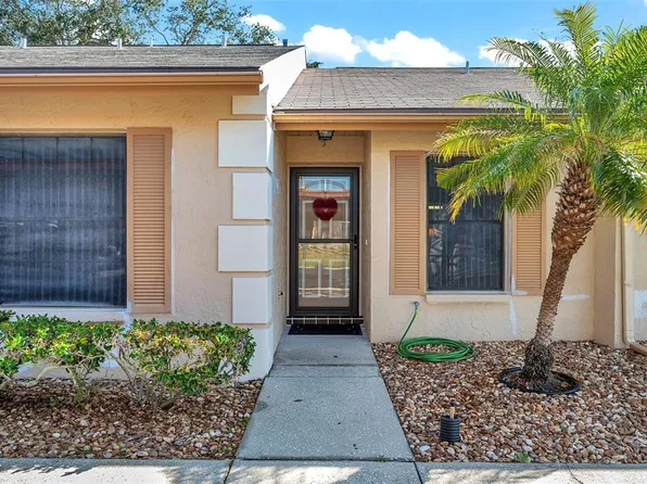 1826 Rising Sun Dr, Holiday, FL 34690
