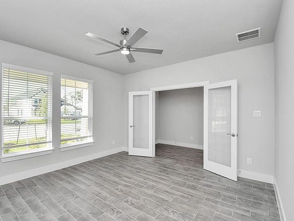 5th image of 2028 Thimbleberry Ln