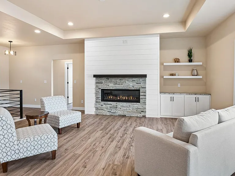 N8739 Connor Cir — Photo 10