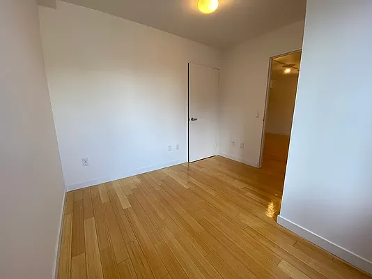 Rented by The Downtown LLC | media 36