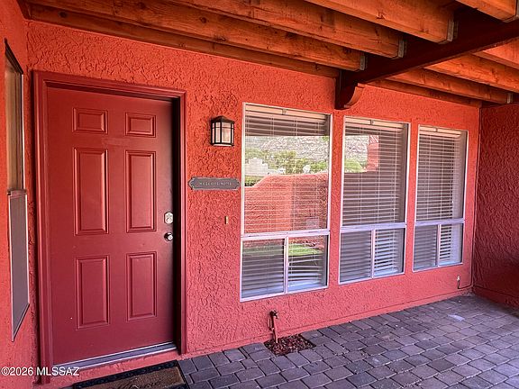 4th image of 6255 N Camino Pimeria Alta APT 49