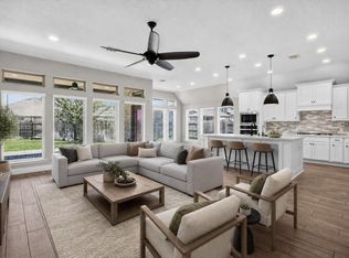 23310 Markstone Glen Ct, Katy, TX 77493