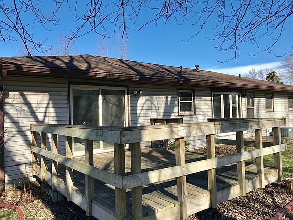 3rd image of 6291 Oglethorpe Ave