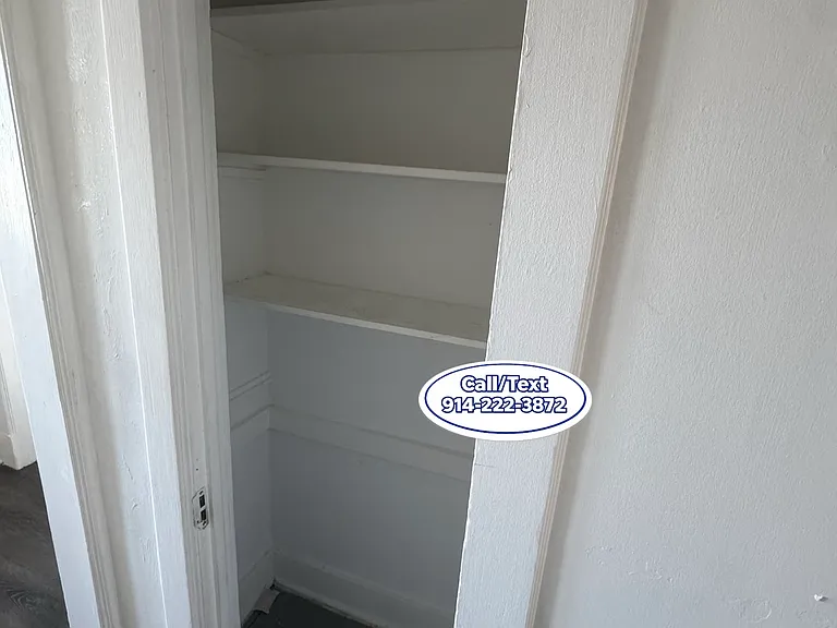 152 Ridge Ave #2W — Photo 5
