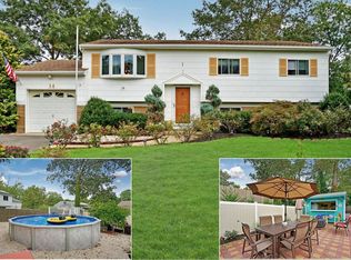 14 Sumner Ave, Toms River, NJ