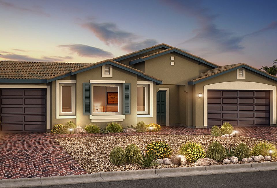 Elevation Image 0.