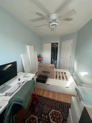 Rented by REALTY QUEST NEW YORK INC | media 7