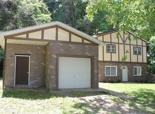 1811 Summers Ave, South Charleston, WV 25303