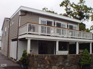 523 Fairfield Beach Rd, Fairfield, CT 06824