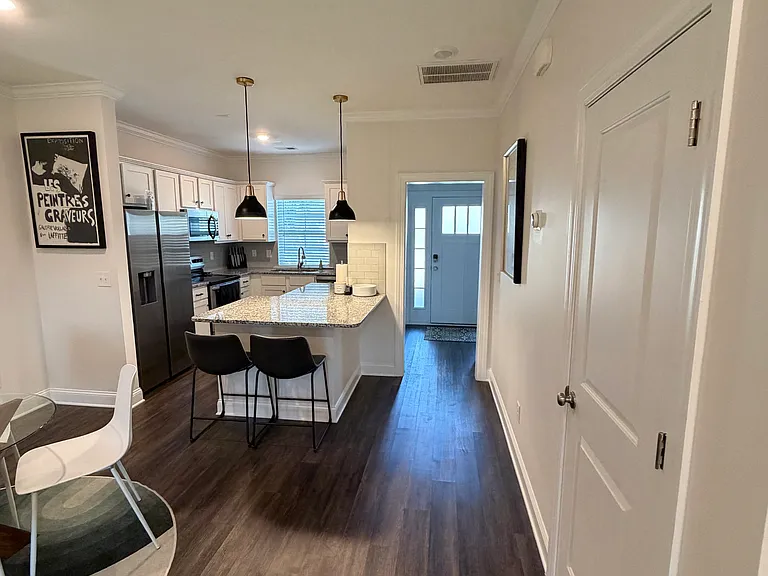 4347 Azalea Dr — Photo 11