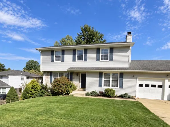 3219 Whiteman Rd, Wilmington, DE 19808