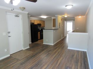 637 Raphael Pl, Charlotte, NC 28205