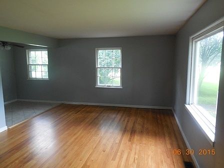 2nd image of 54621 29th St