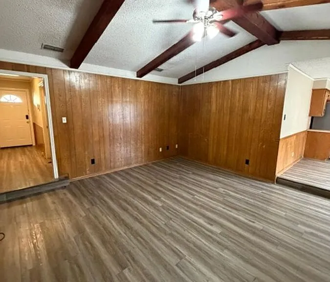 1806 Kangaroo Ave — Photo 15