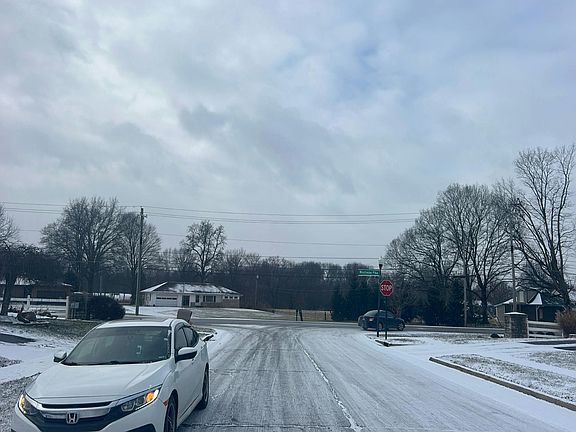 4th image of 3114 Remington Ridge Rd