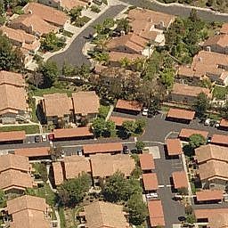 1st image of 1420 Camara Ct