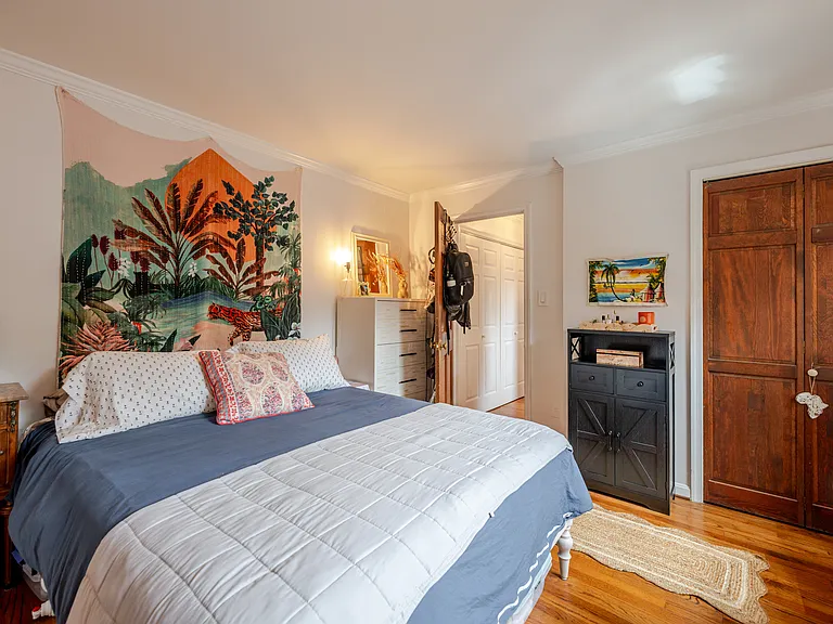 1661 Park Rd NW #105 — Photo 17