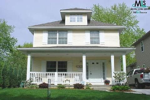 1st image of 1822 E Marywood Dr