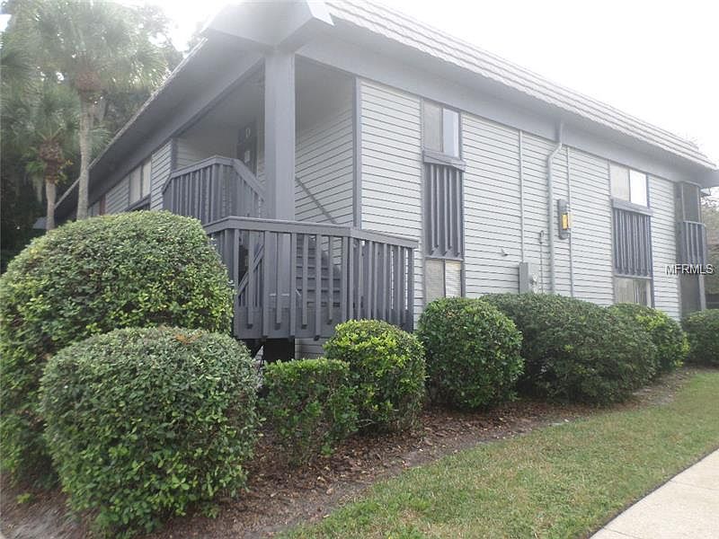 1st image of 600 N Boundary Ave Unit D