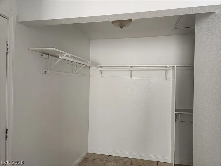 6556 Bradford Ln — Photo 33