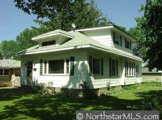 442 7th St, River Falls, WI 54022