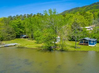9794 Mullins Cove Rd, Whitwell, TN 37397