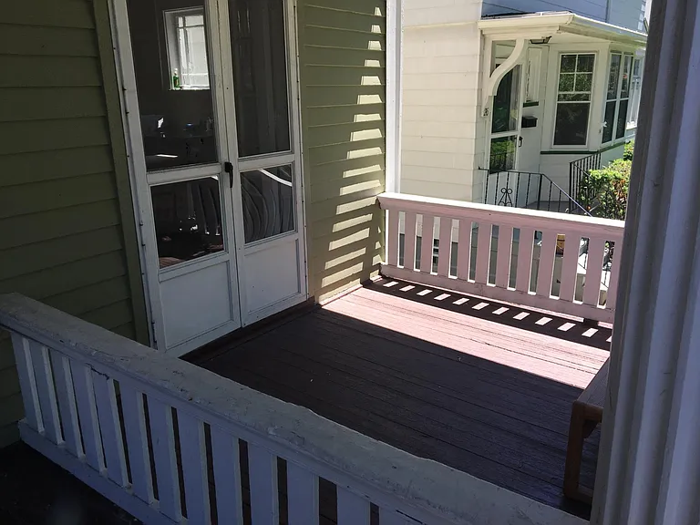 20 Homer St — Photo 6