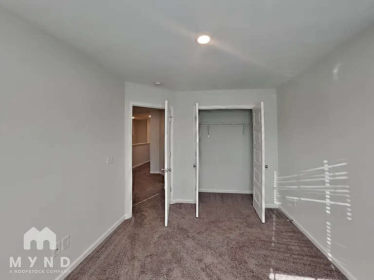 9 Cardinal Ct — Photo 19