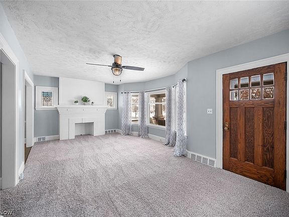 5th image of 1550 Woodward Ave
