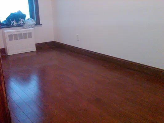 Rented by Barlavi Inc. | media 21