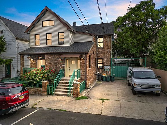 5th image of 1717 48th St