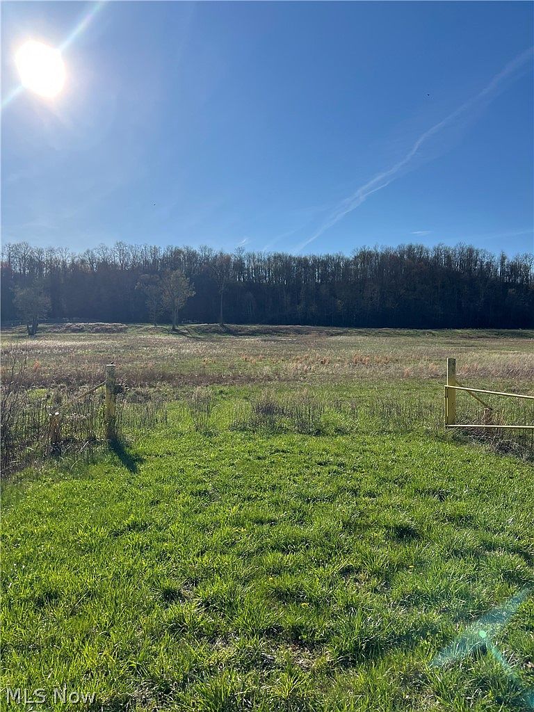 4768 Fette Rd SE, Dennison, OH 44621 | MLS #5199744 | Zillow