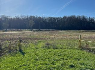 4768 Fette Rd SE, Dennison, OH