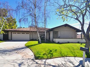 3994 Calle Del Sol, Thousand Oaks, CA 91360