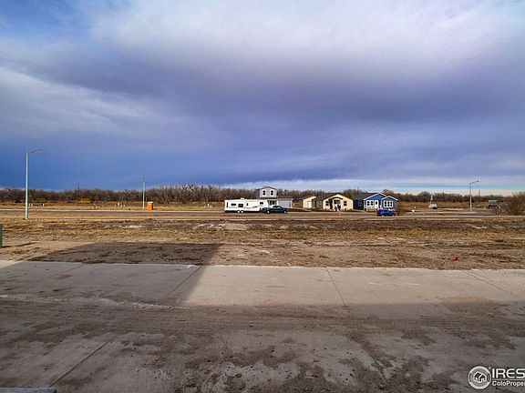 5th image of 1707 Osage
