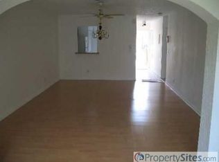 6811 Moonlit Dr, Delray Beach, FL 33446