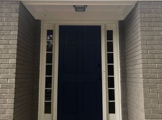 1820 Linwood Rd, Gastonia, NC 28052