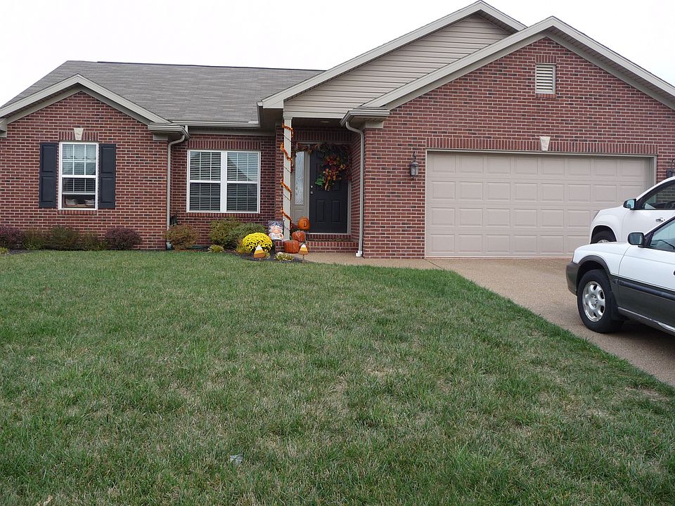 1st image of 13349 Prairie Dr