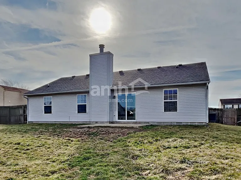 8284 Shattuck Dr — Photo 19