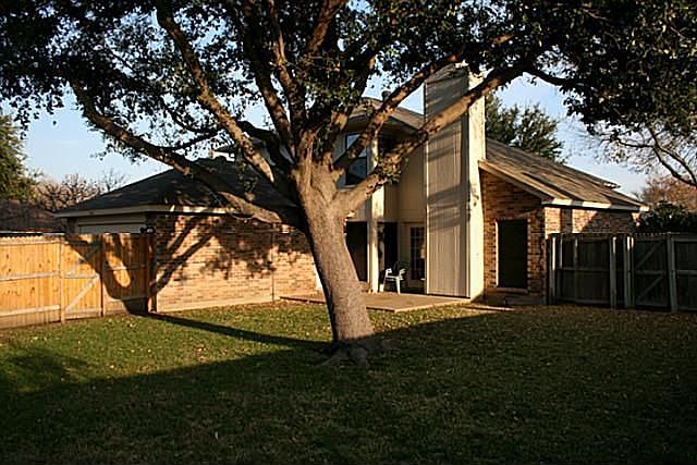 1st image of 2629 Kimberly Dr