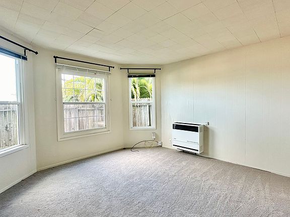 5th image of 225 Nicholl Ave APT B